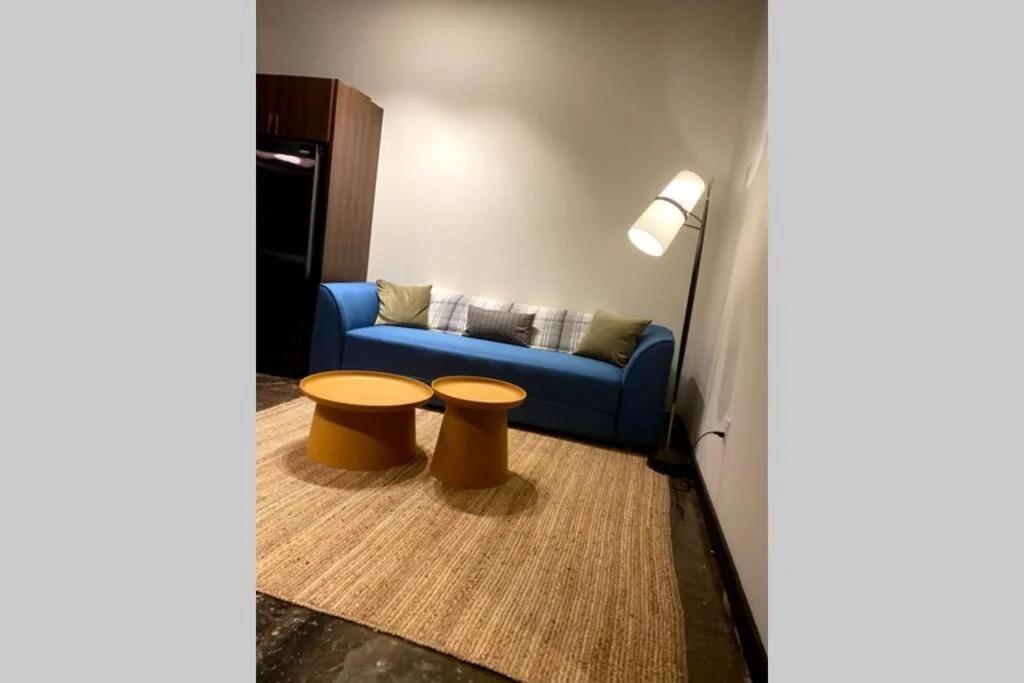 3E-*New* 5 min to UPMC Shadyside, sleeps 4 photo