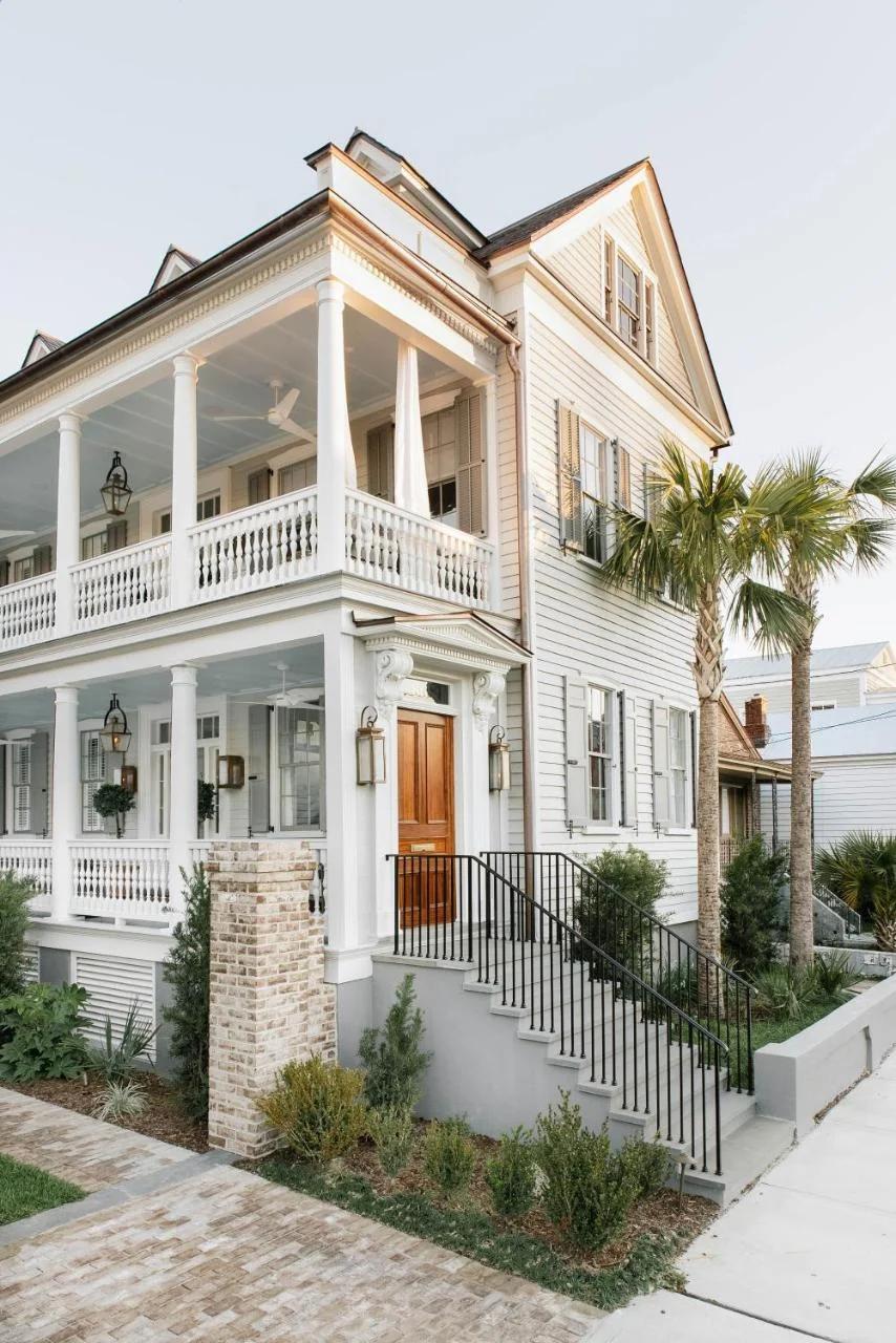86 Cannon Charleston - Adults Only photo
