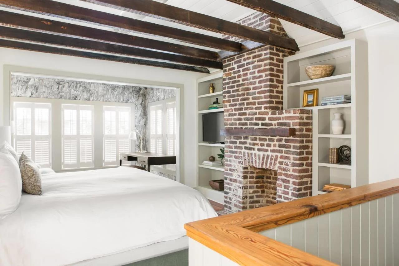 86 Cannon Charleston - Adults Only photo