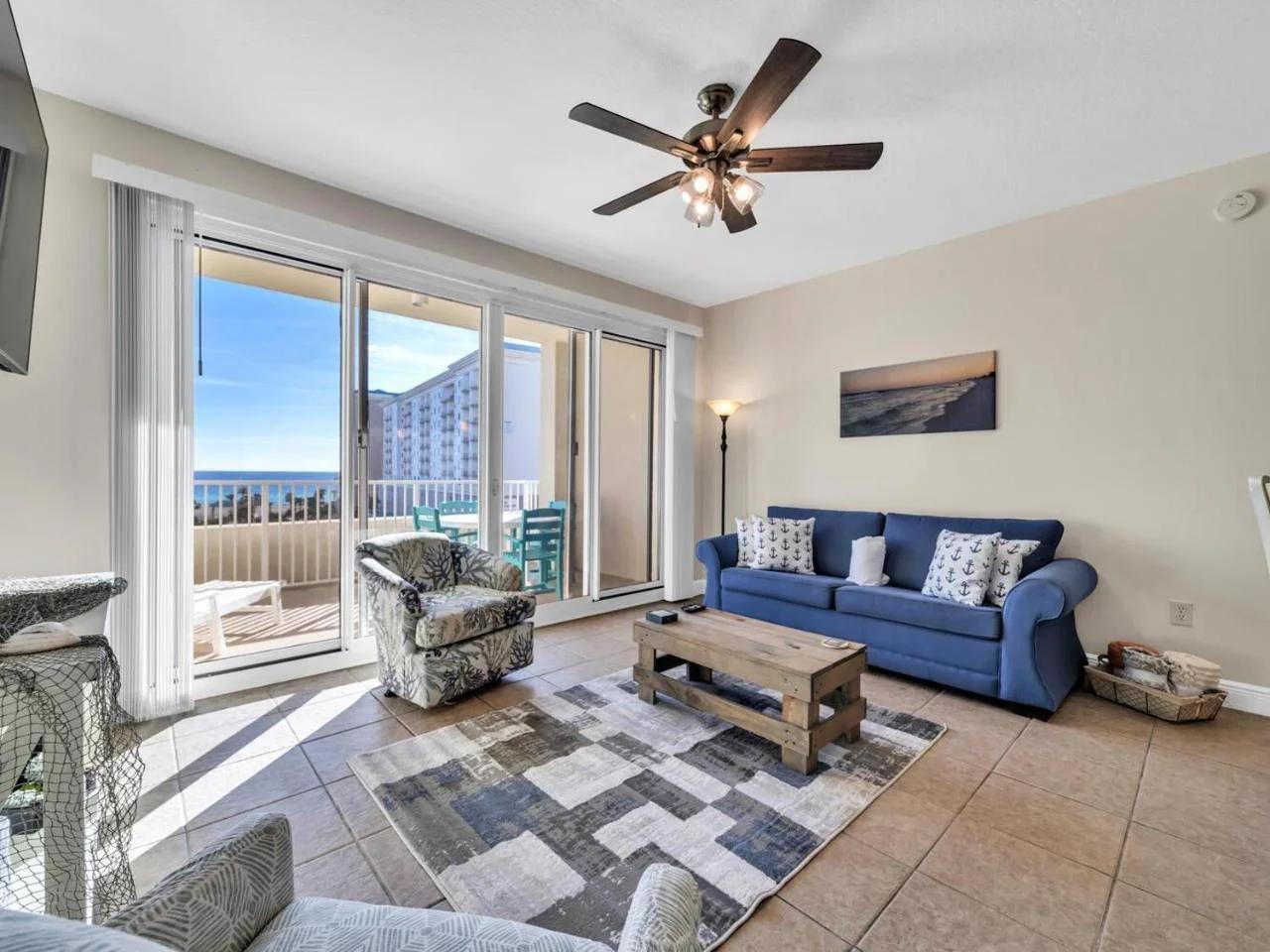 Ariel Dunes 505