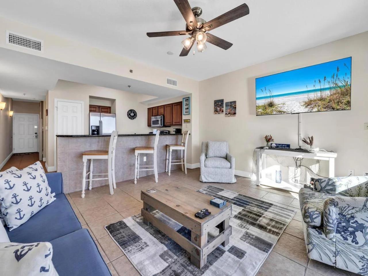 Ariel Dunes 505 photo