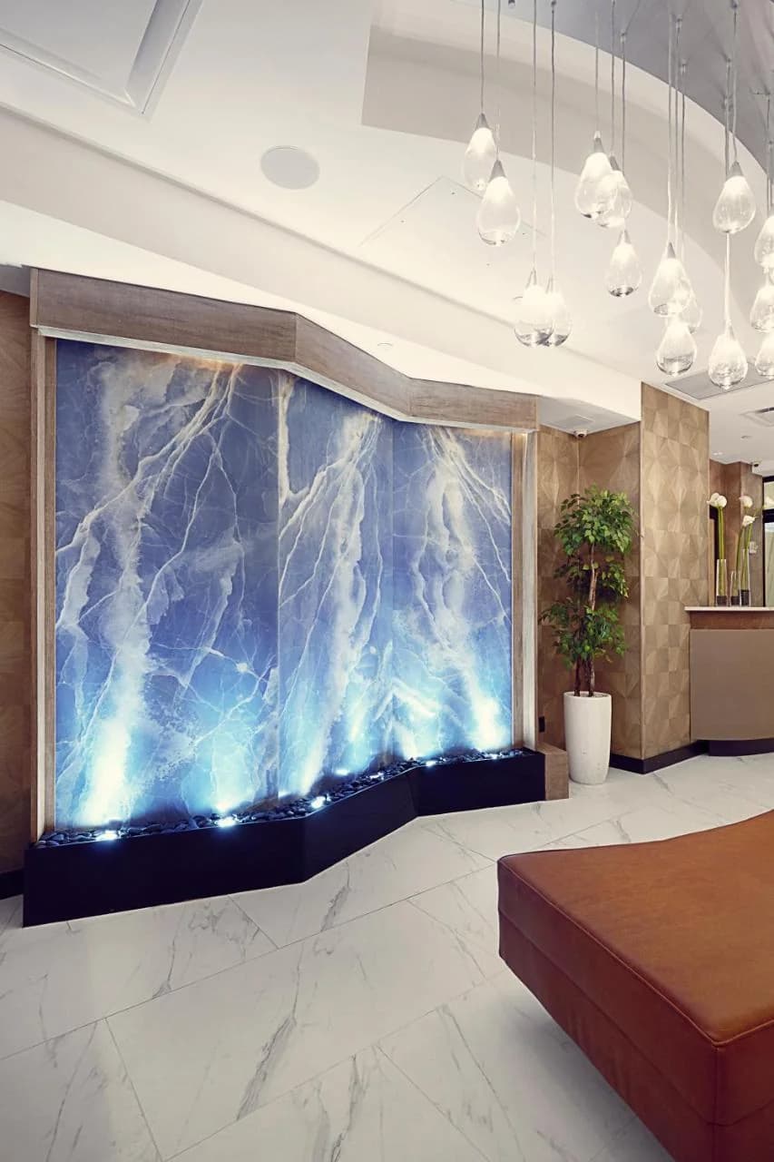 Artezen Hotel photo