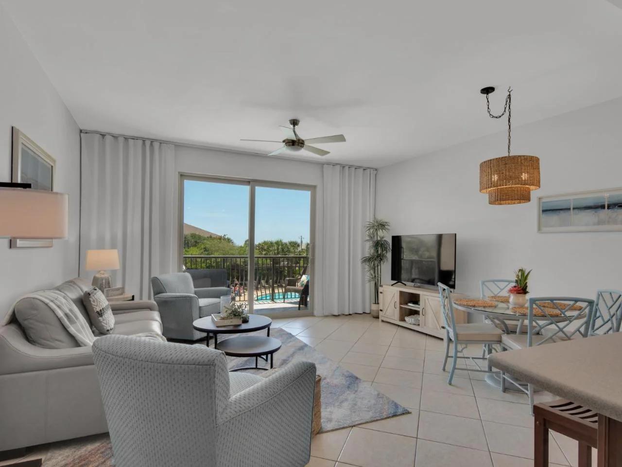 Beach Resort 306 by Newman-Dailey photo