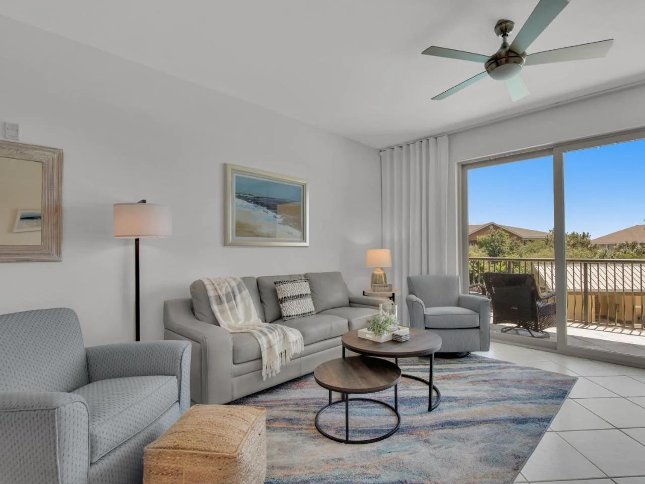 Beach Resort 306 by Newman-Dailey photo