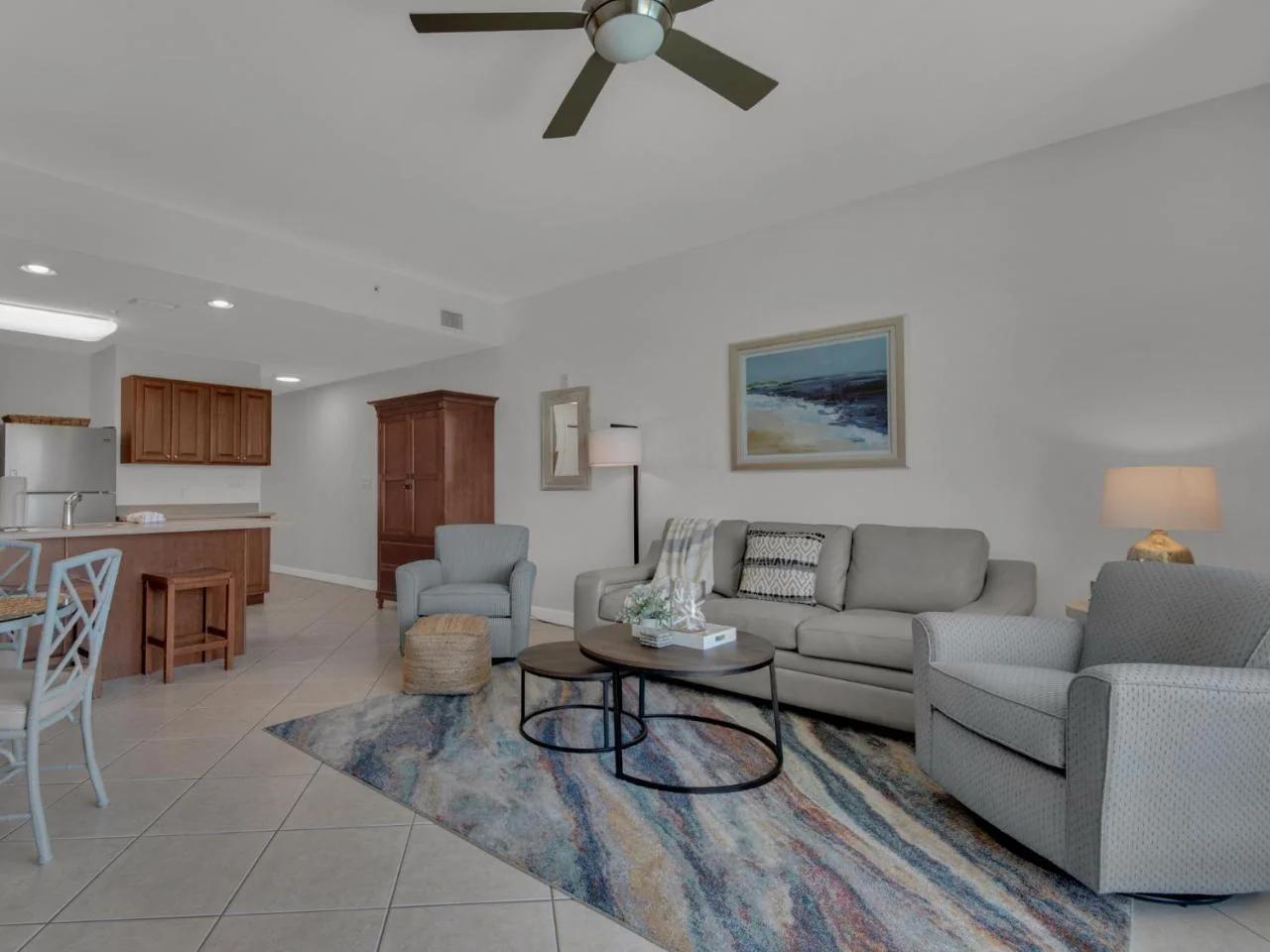 Beach Resort 306 by Newman-Dailey photo