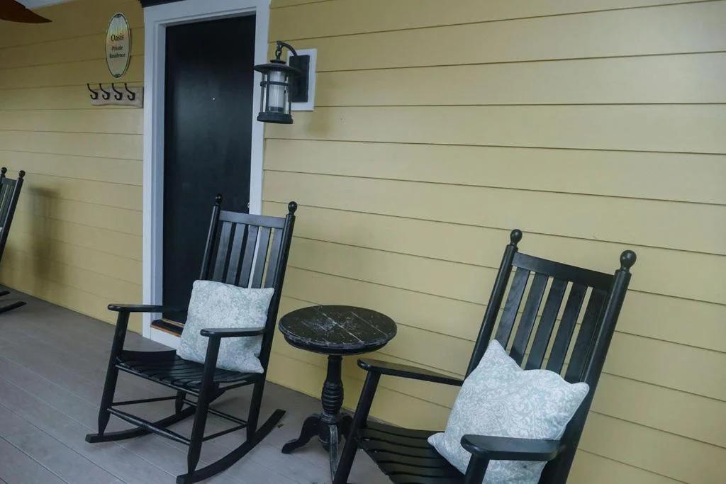 Beachview Inn and Spa photo