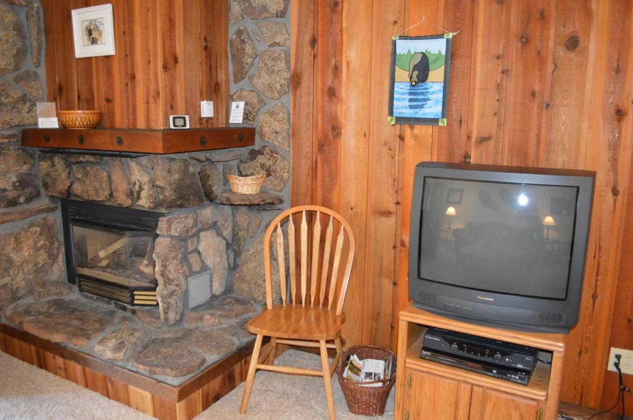 Beaver Village Unit #0612 photo