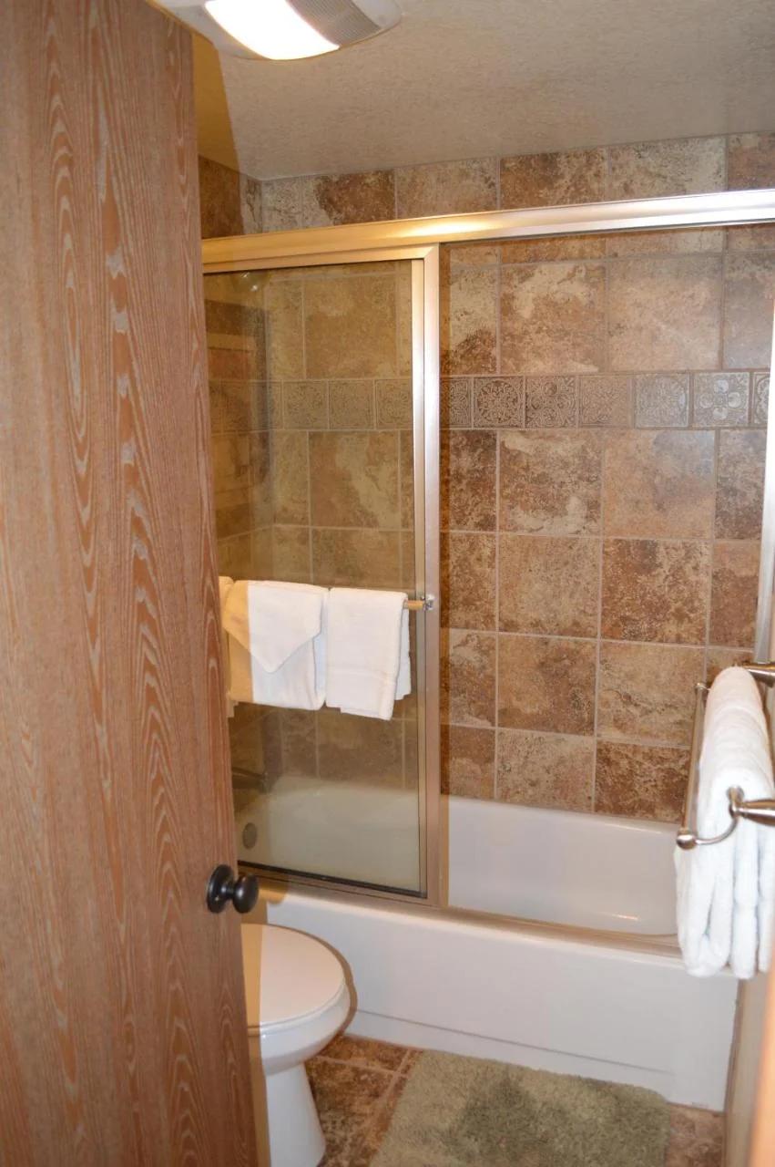 Beaver Village Unit #0612 photo