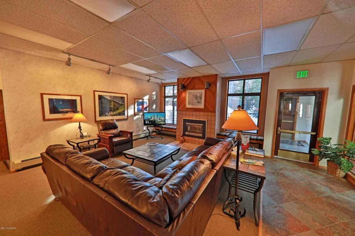 Beaver Village Unit #0623R photo
