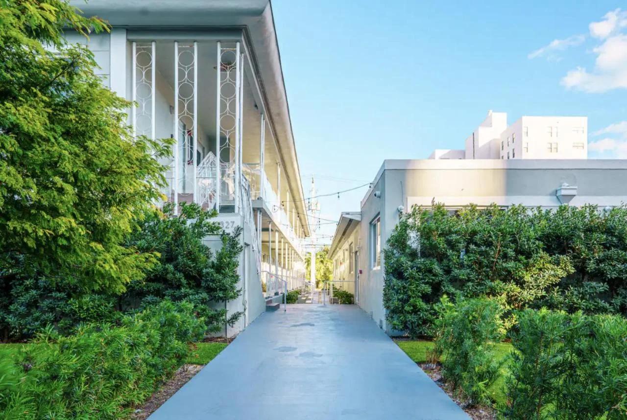 Boutique Apartments Flamingo photo