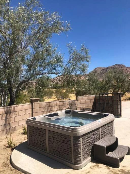 Breathtaking Roadrunner Heights foto