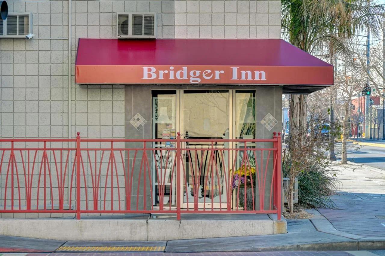 Bridger Inn Hotel Downtown photo