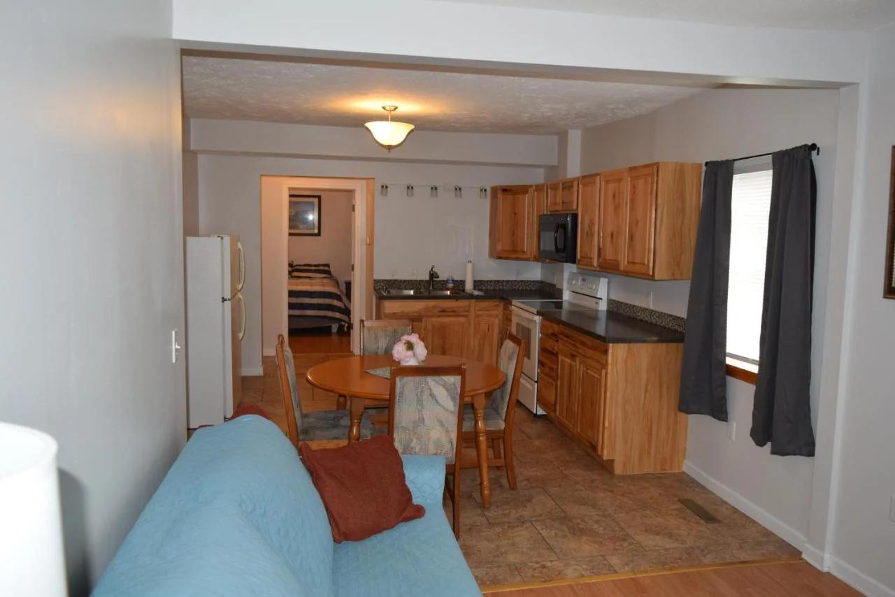 Cattaraugus, Your home away from home! photo