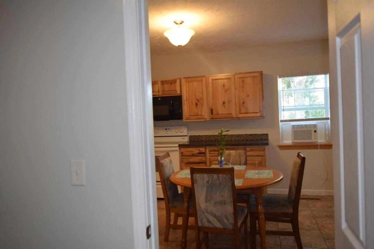 Cattaraugus, Your home away from home! photo
