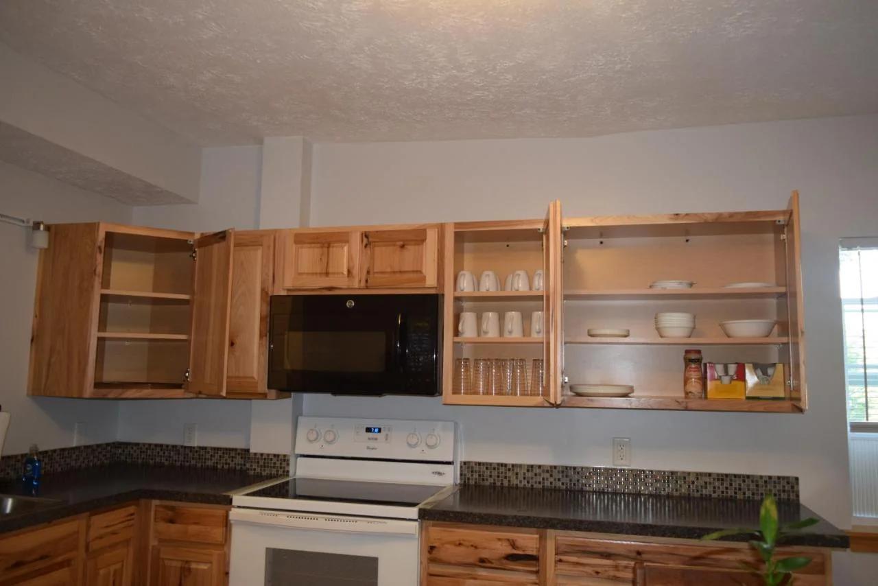 Cattaraugus, Your home away from home! photo