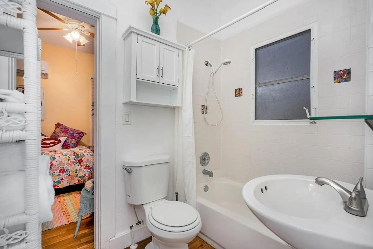 Charming 2Bd 1Bth Cottage near River - Melwood photo