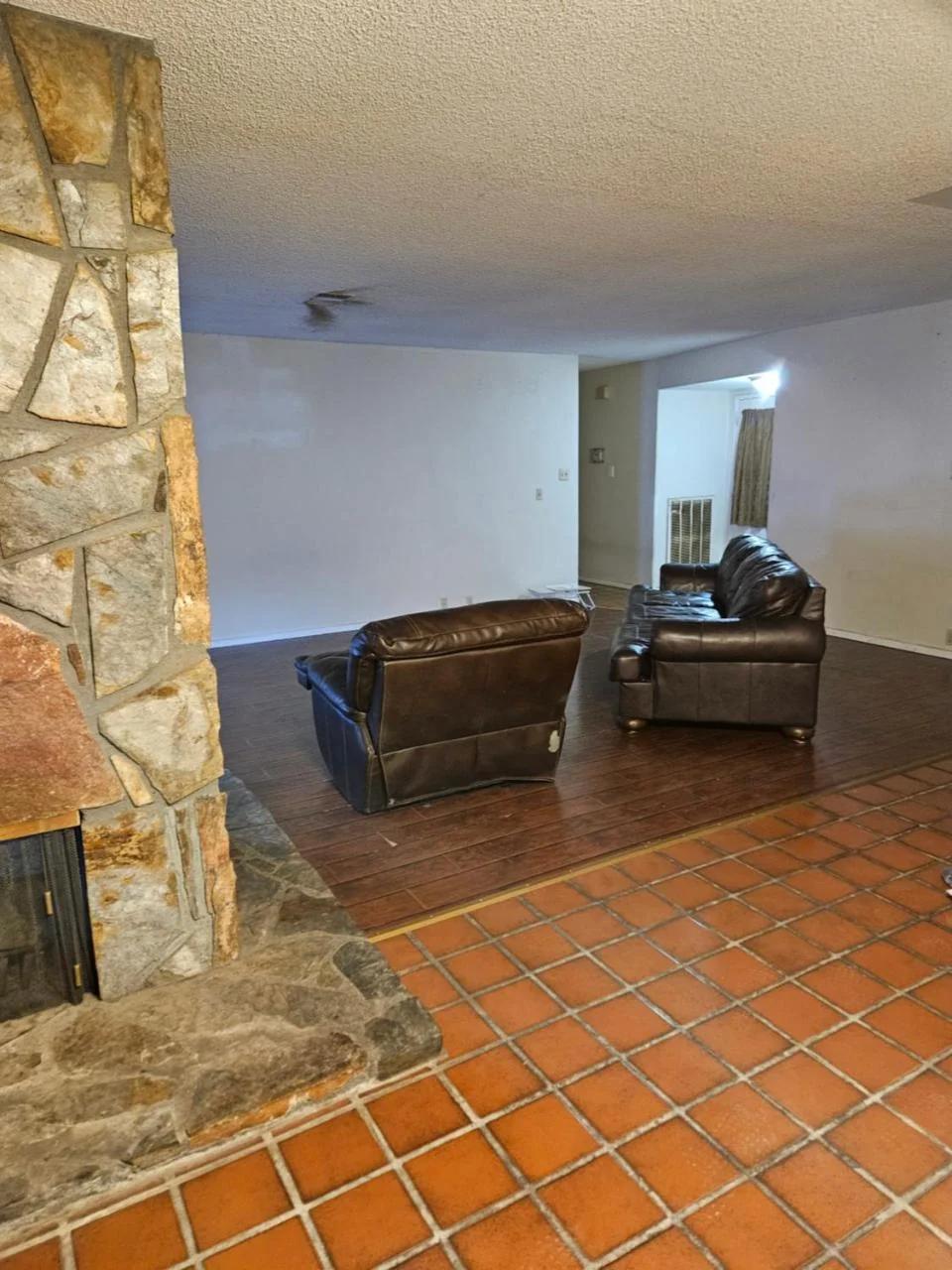 Cozy Quiet Quarters! photo