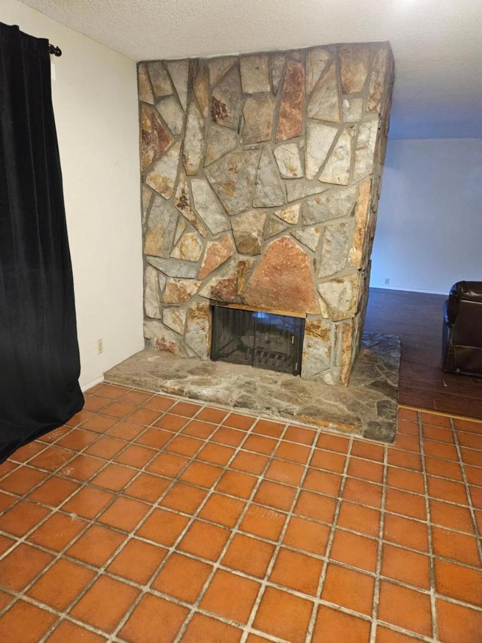 Cozy Quiet Quarters! photo