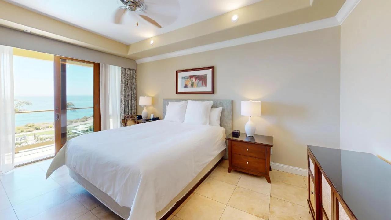 Dolphin Bay Resort and Spa photo