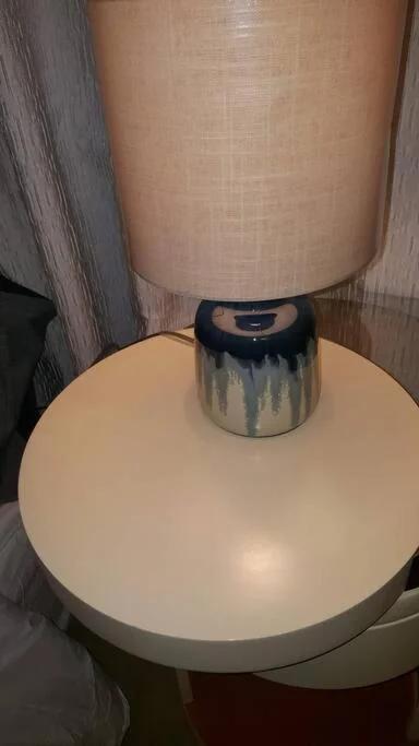 Dream King Bed-2BD-12 min to Strip photo
