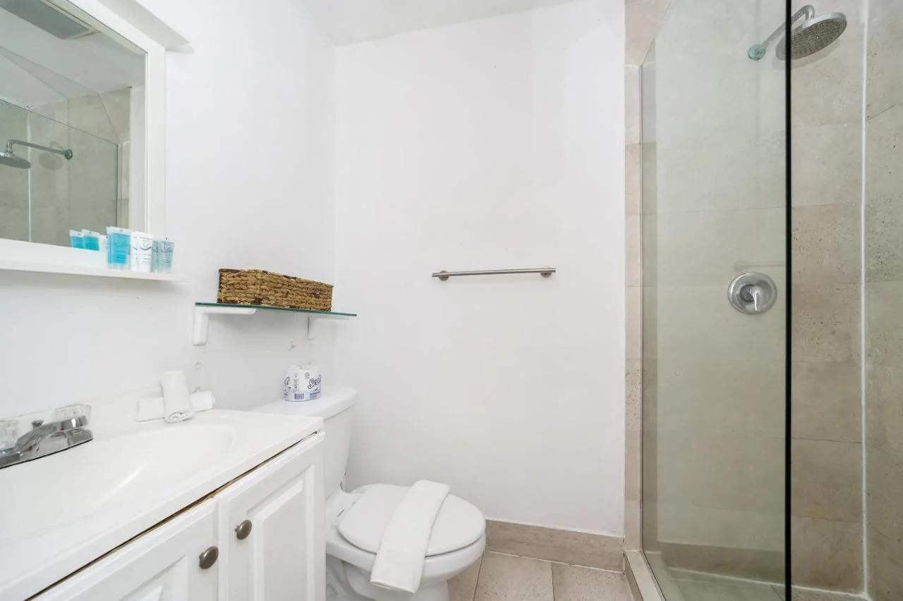 Drexel Apts By At Mine Hospitality photo