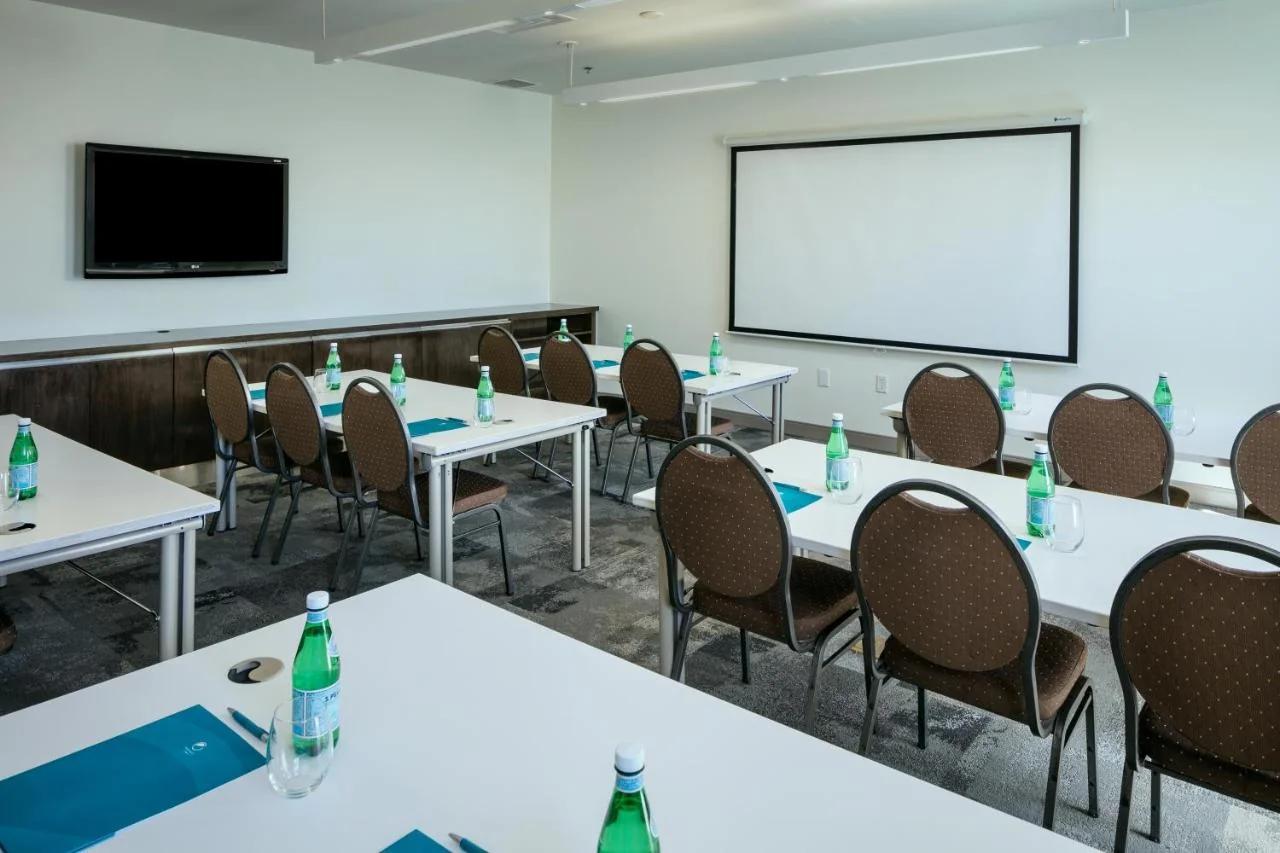 Element by Marriott Las Vegas Summerlin foto
