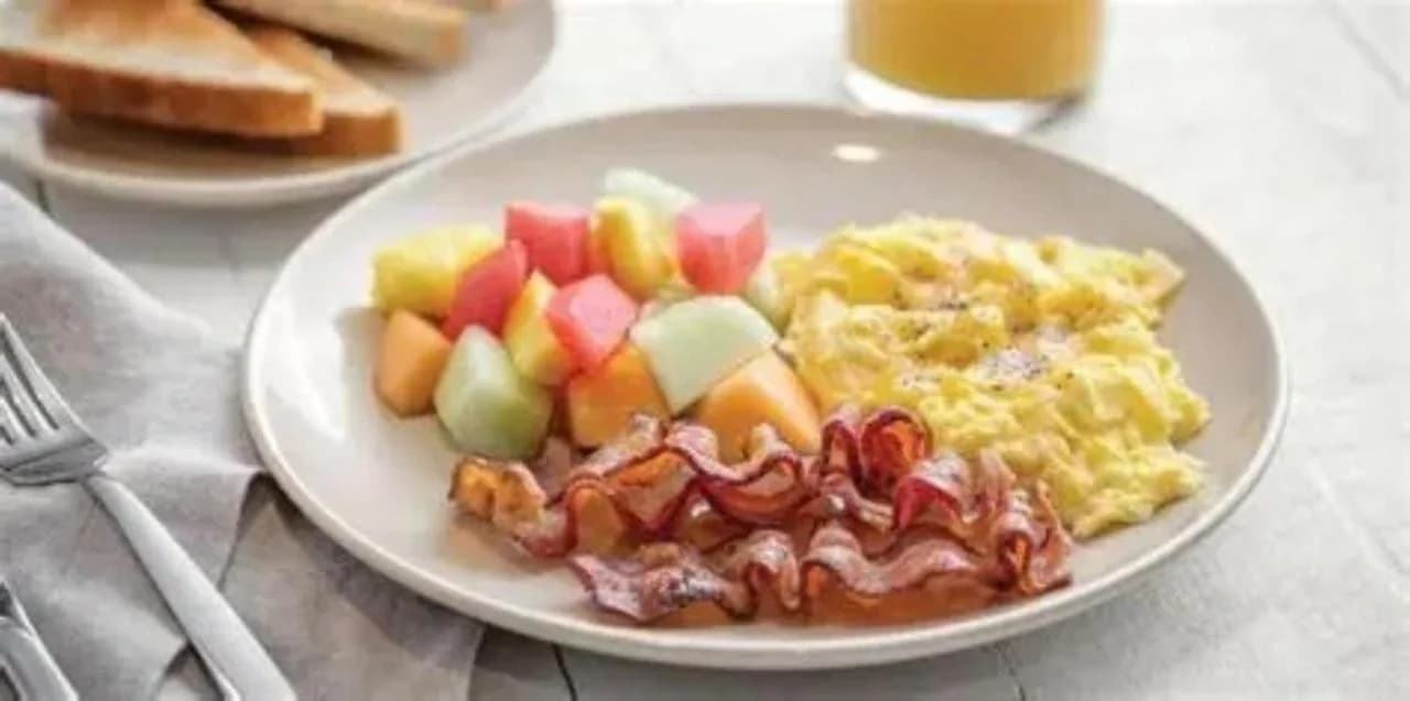 Fairfield Inn & Suites Las Vegas Airport South