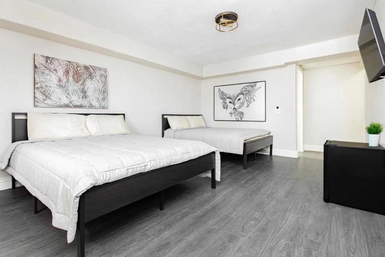 G Hotel photo