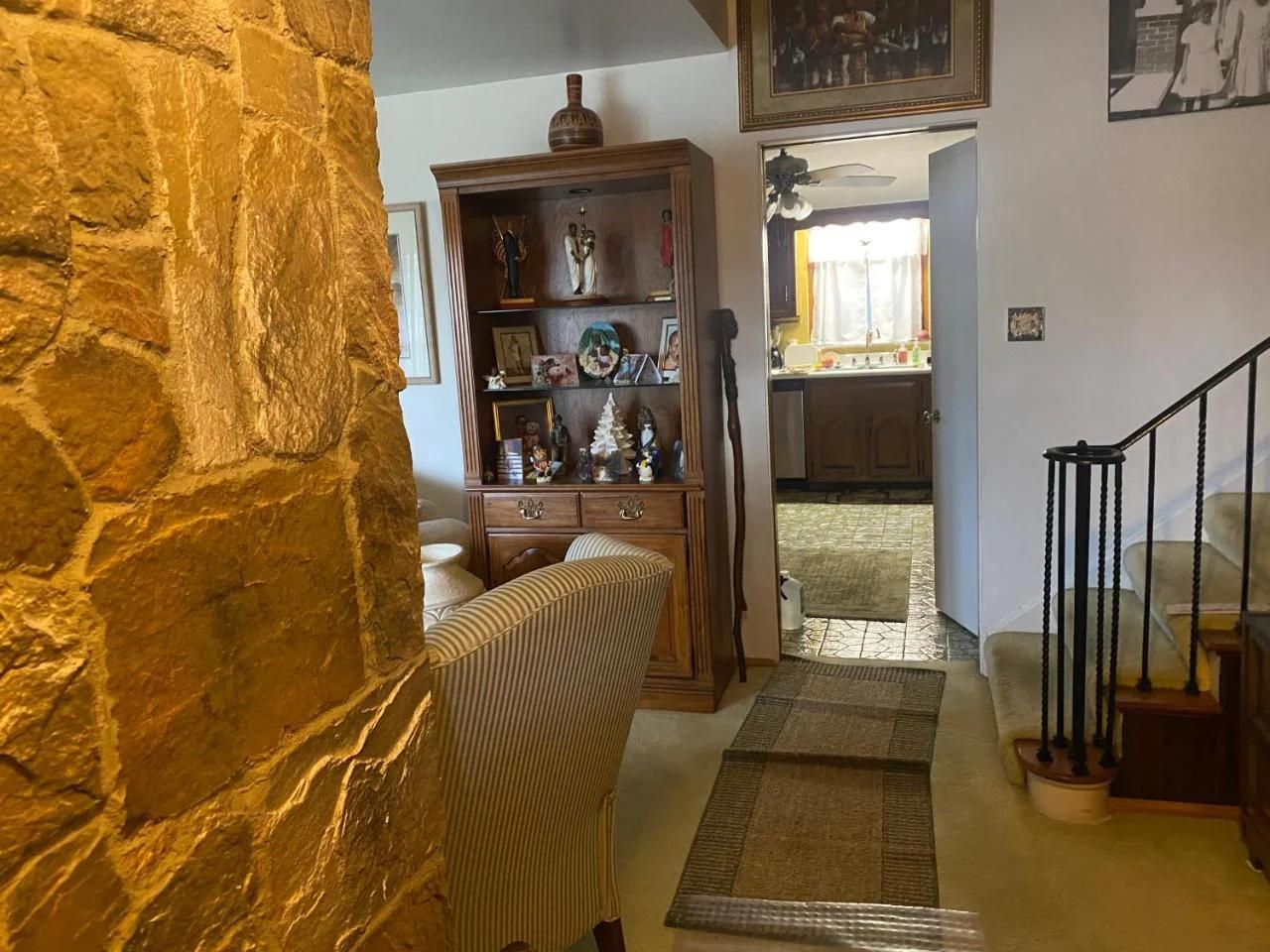 Grandma Sang's Bed & Breakfast photo