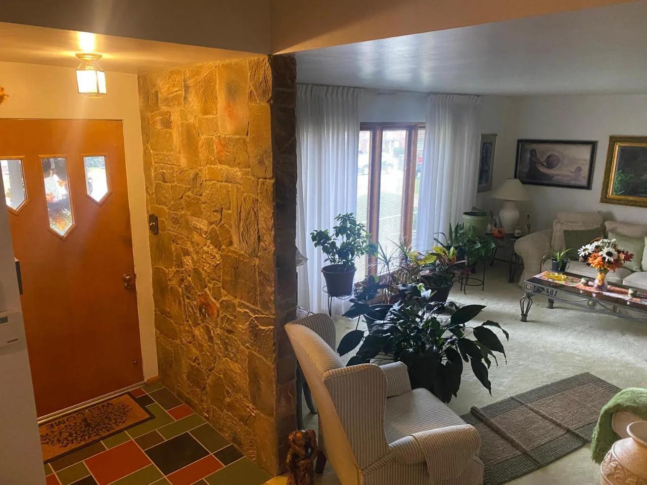 Grandma Sang's Bed & Breakfast photo