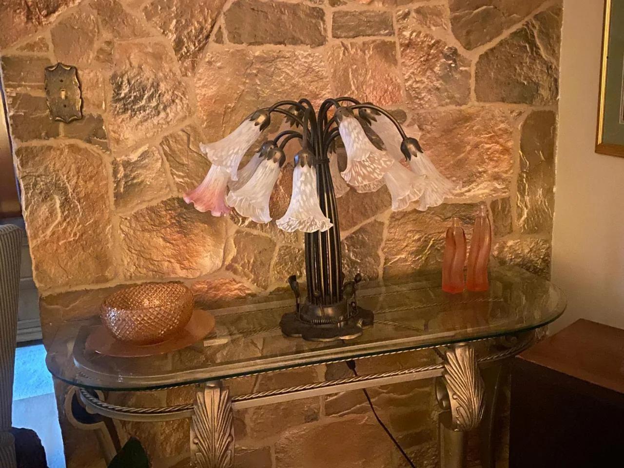 Grandma Sang's Bed & Breakfast photo