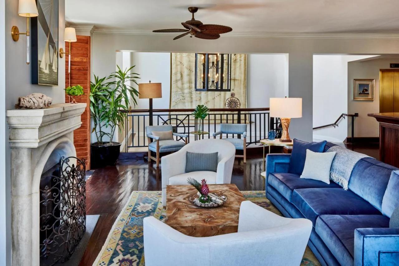 Harbourview Inn photo