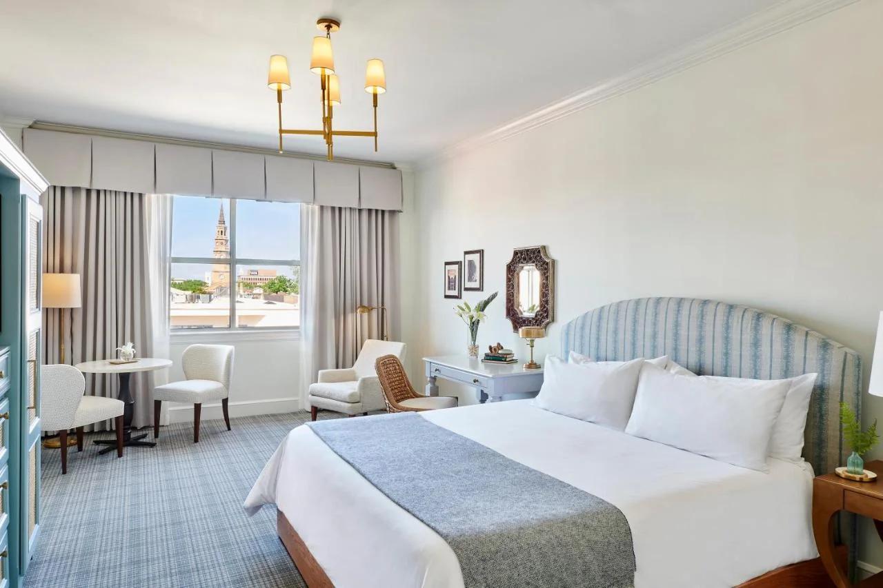 Harbourview Inn photo