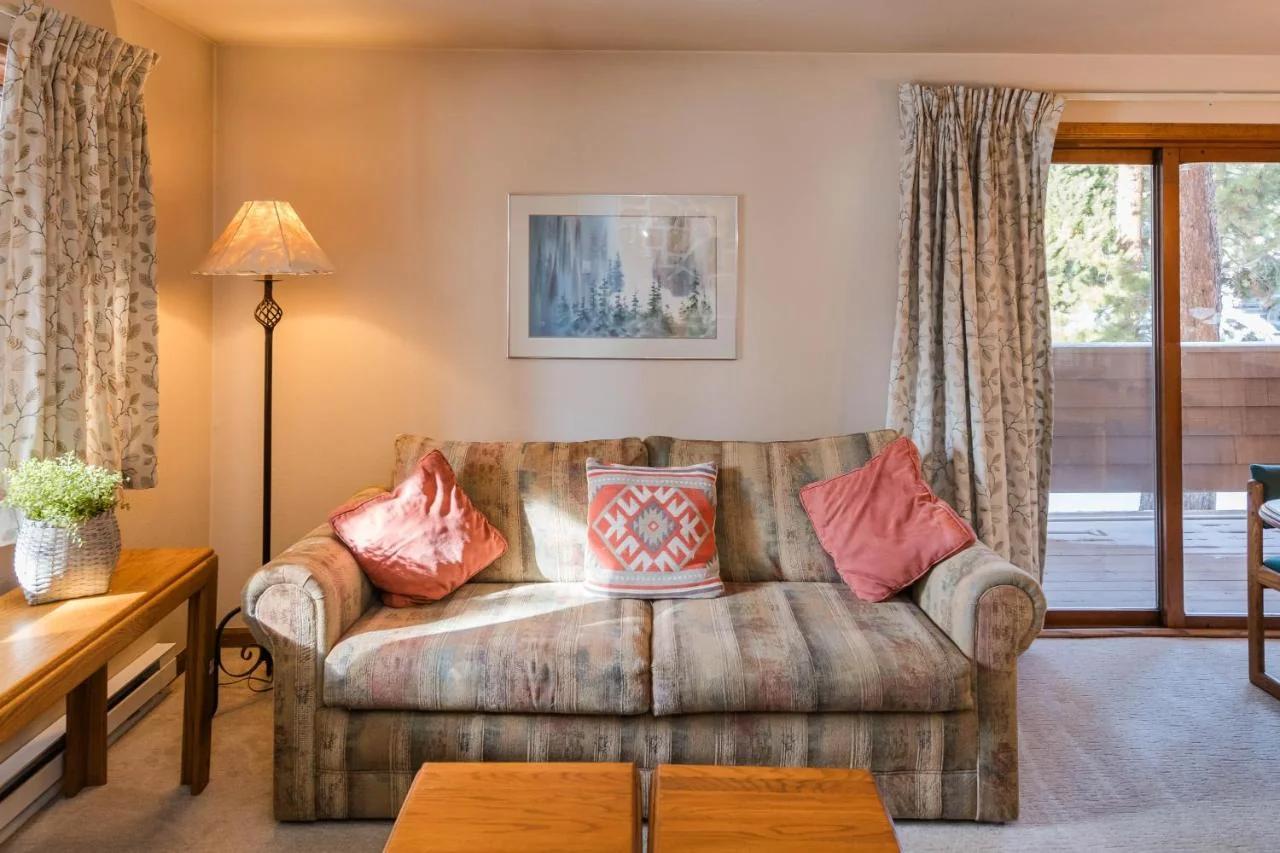 Hi Country Haus Unit 2501 photo