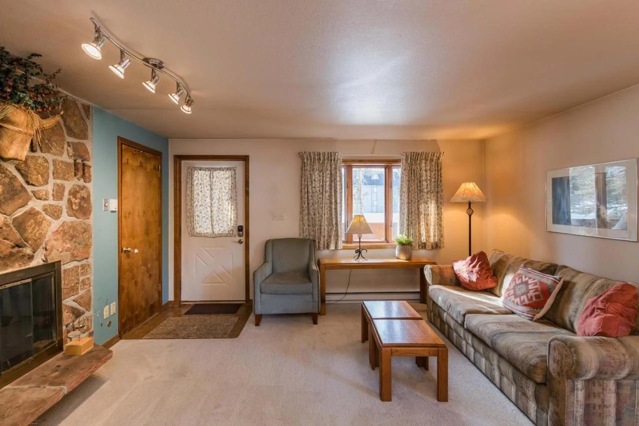 Hi Country Haus Unit 2501 photo