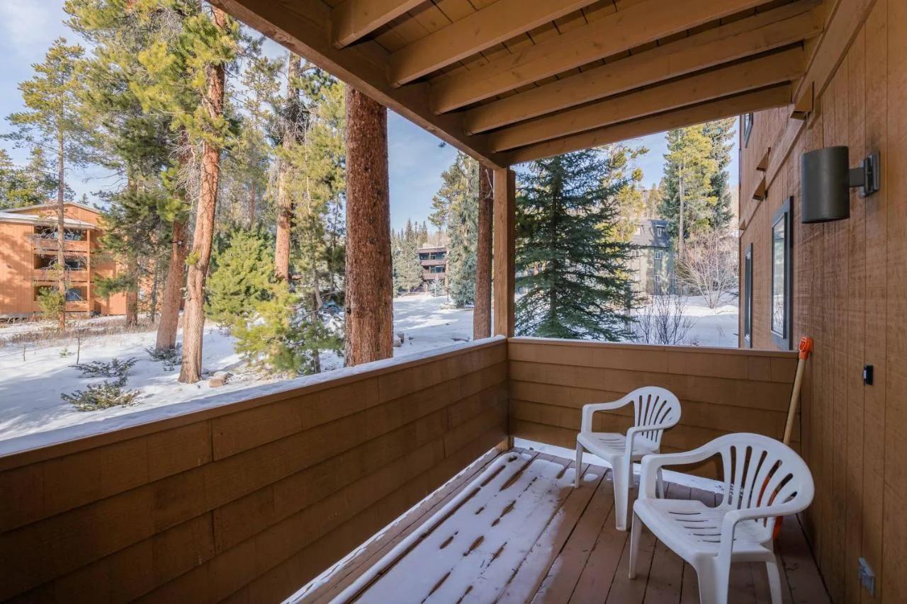 Hi Country Haus Unit 2501 photo