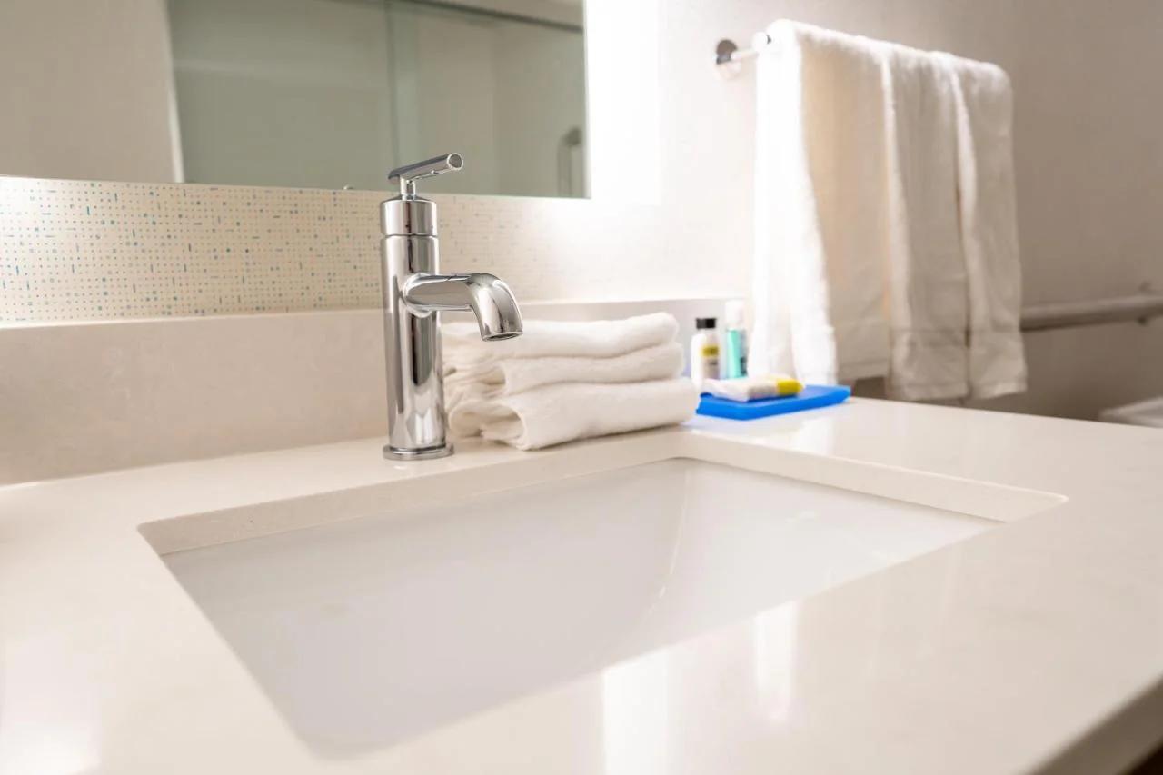 Holiday Inn Express Boston by IHG photo