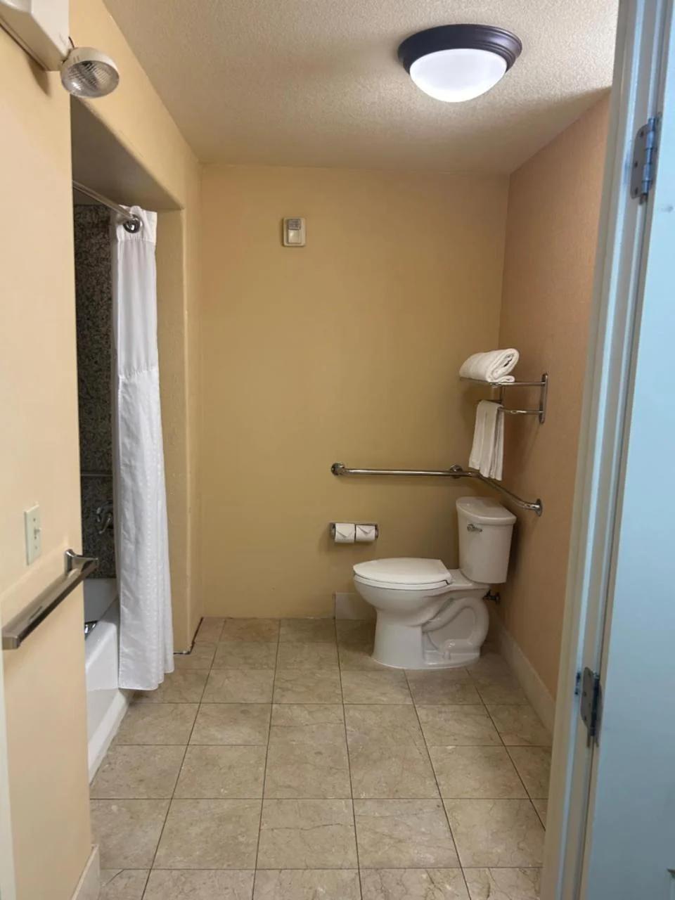Holiday Inn Express Las Vegas-Nellis by IHG