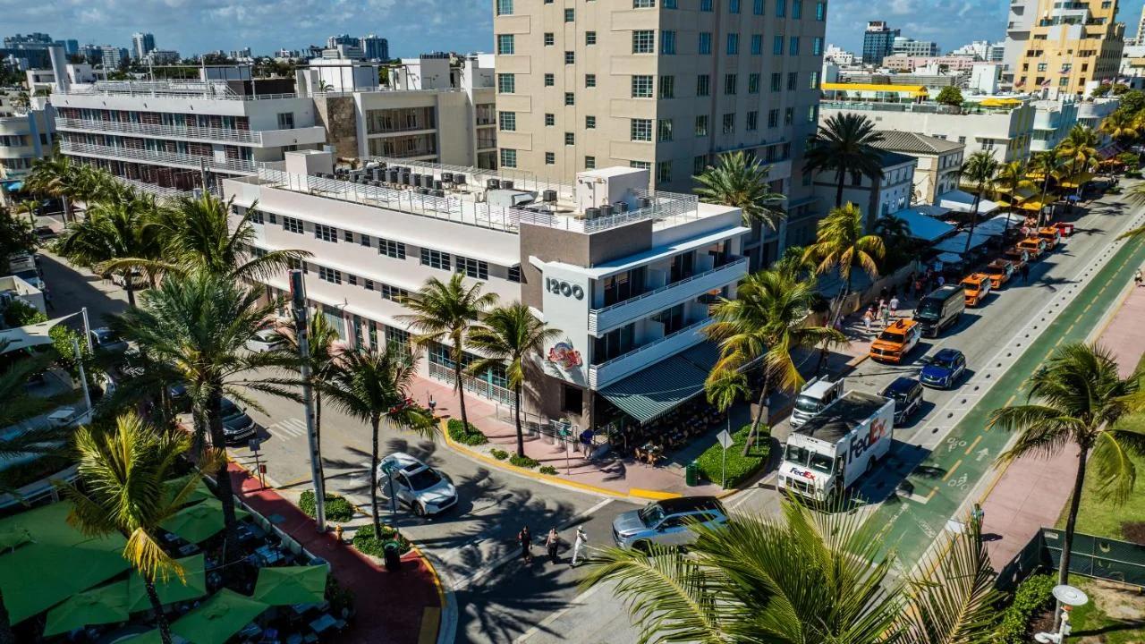 Hotel Casa Canita photo
