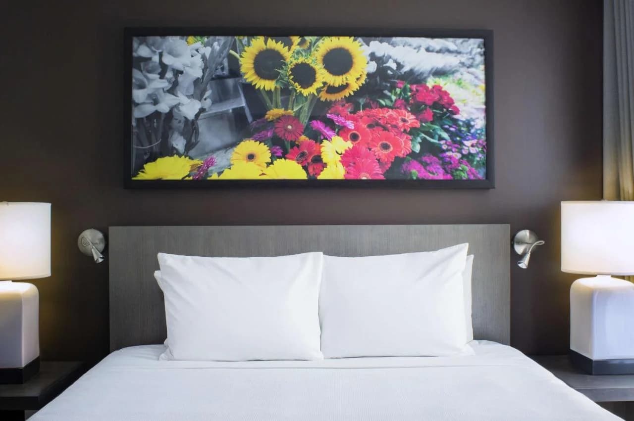 Hyatt House New York/Chelsea photo