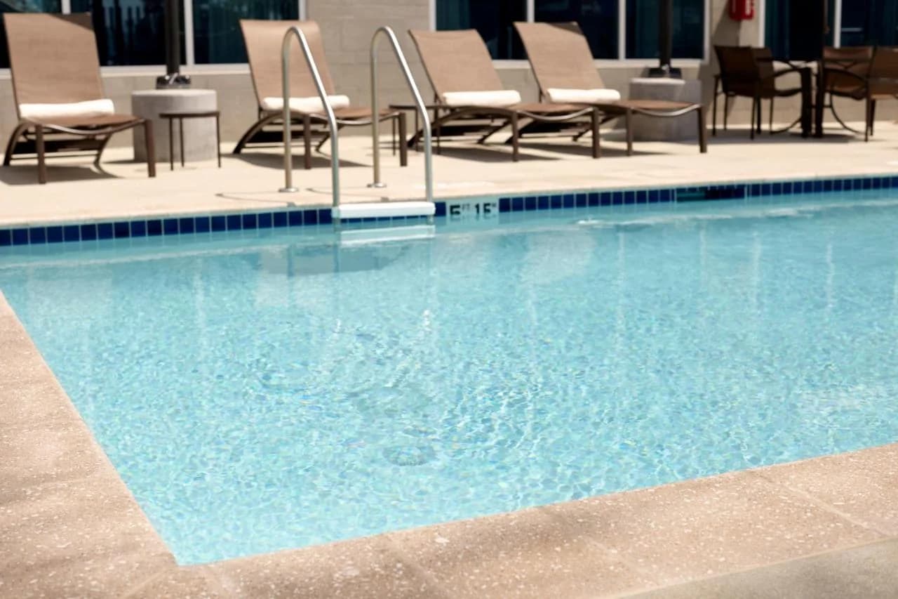 Hyatt Place Albuquerque Airport photo