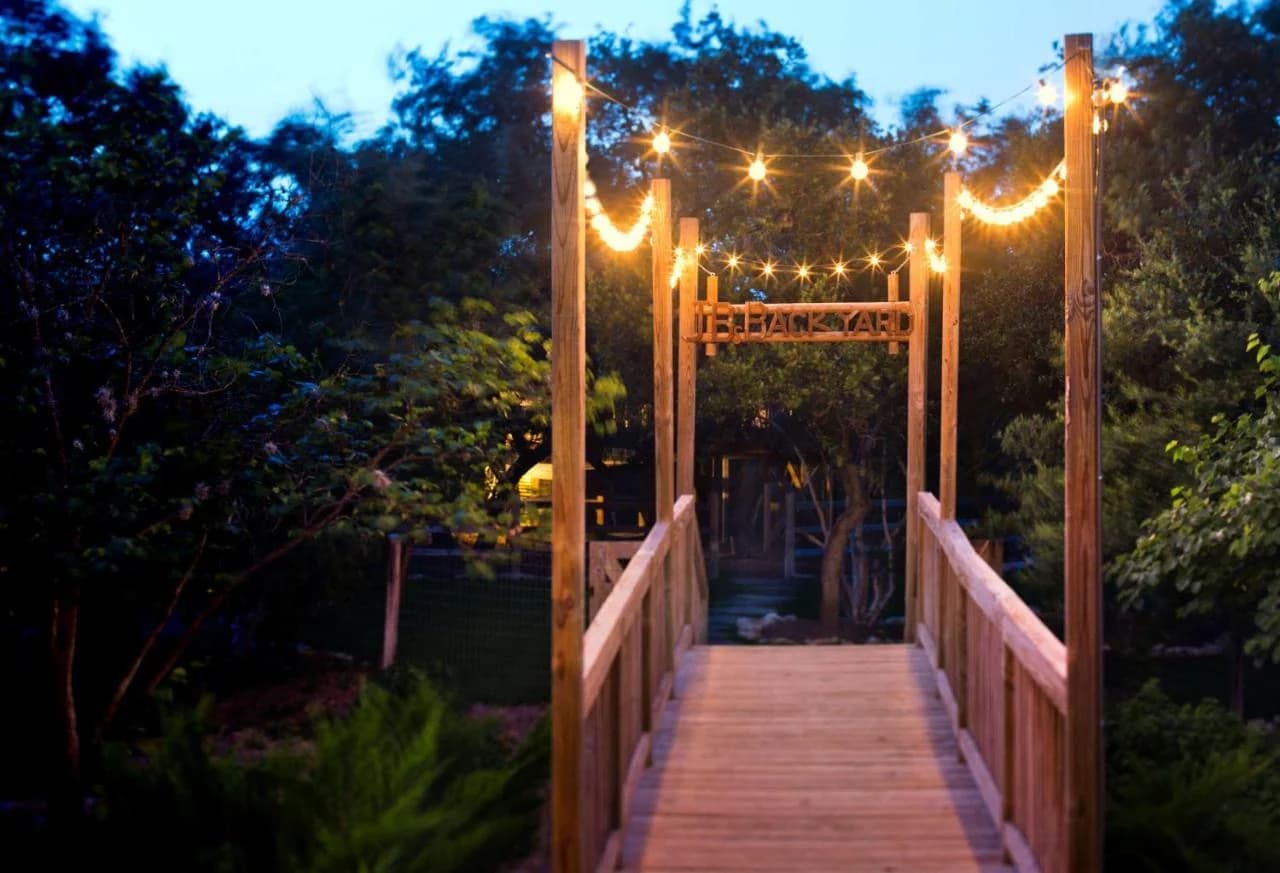 Hyatt Vacation Club at Wild Oak Ranch photo