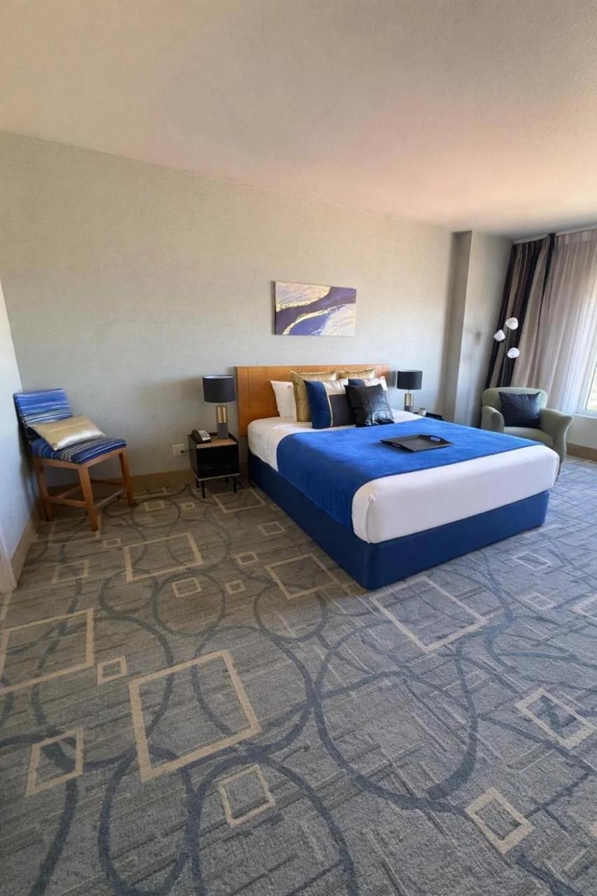 Idyllic Suite - Las Vegas photo