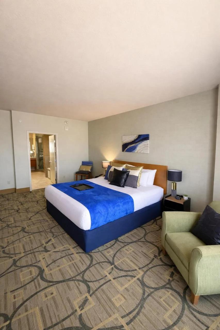 Idyllic Suite - Las Vegas photo