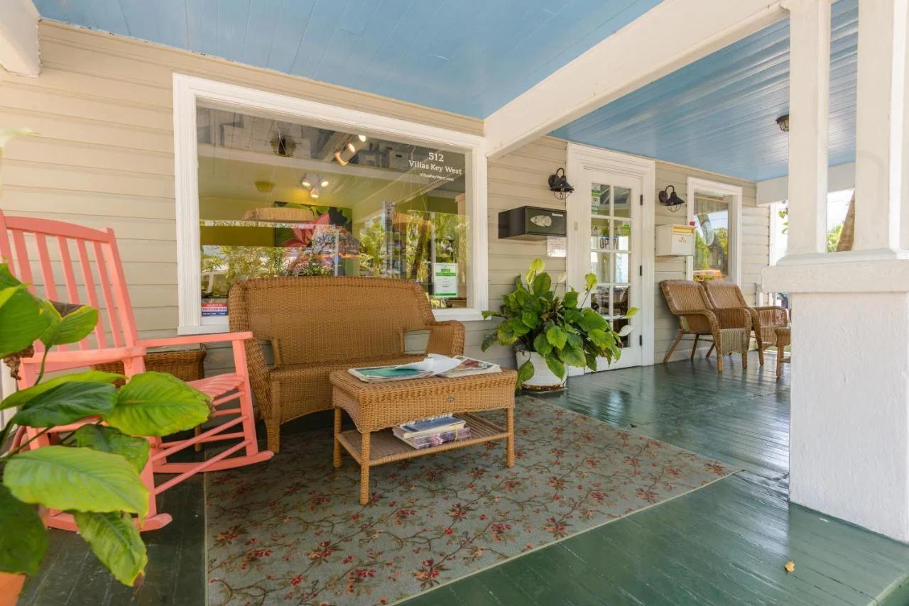 Key West Villas photo