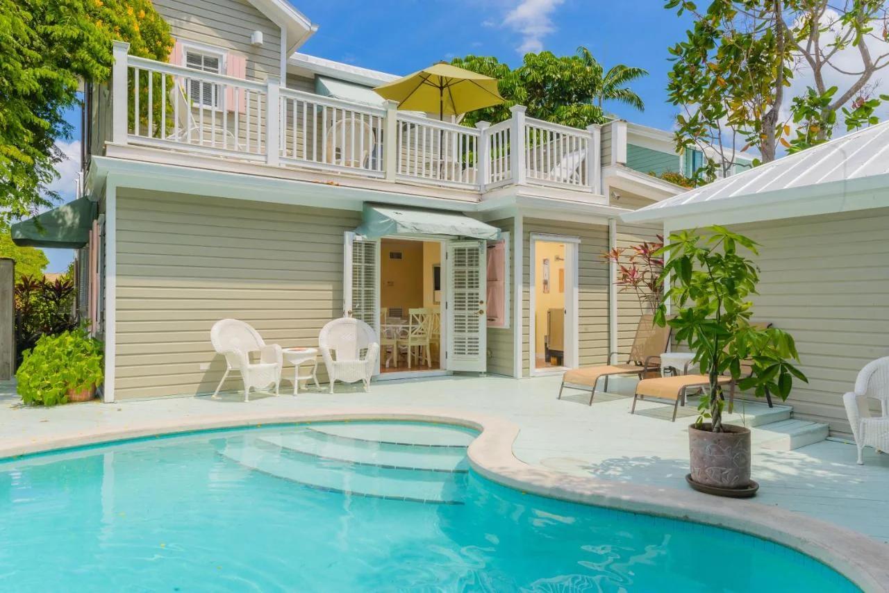 Key West Villas photo