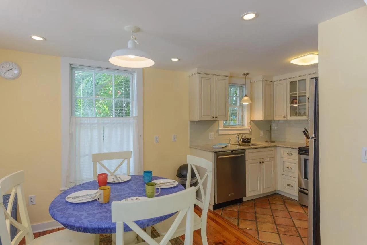 Key West Villas photo