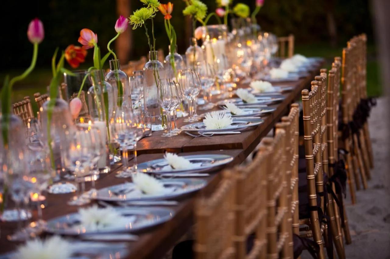 Kimpton Surfcomber Hotel by IHG photo
