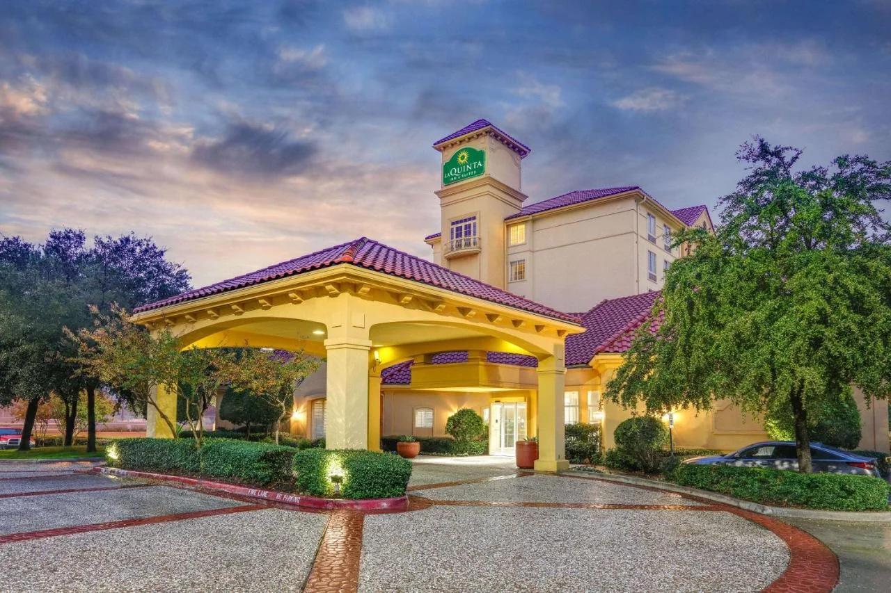 La Quinta by Wyndham Dallas North Central foto