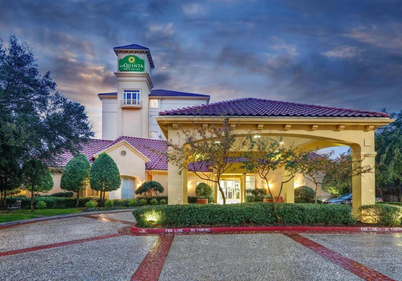 La Quinta by Wyndham Dallas North Central foto